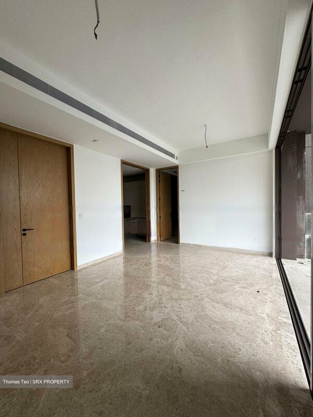 The Avenir (D9), Condominium #458743411